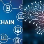 Use of Blockchain & AI in Finance