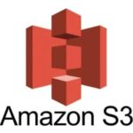 Amazon S3 Security Best Practices: Safeguarding Your Data in the Cloud