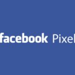 How to Implement Facebook Pixel on Your Website Step by Step